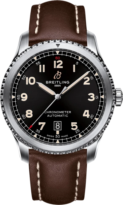 Breitling