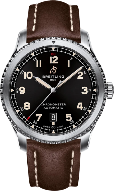 Breitling