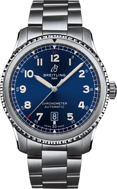 Breitling