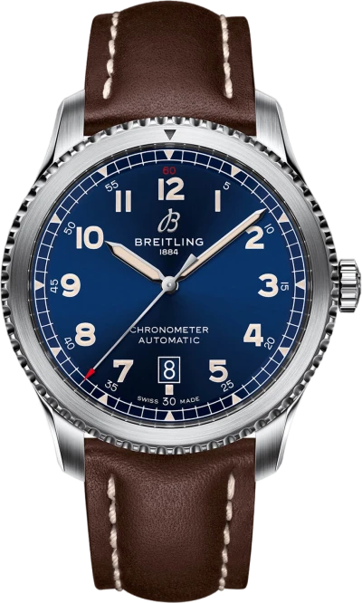 Breitling