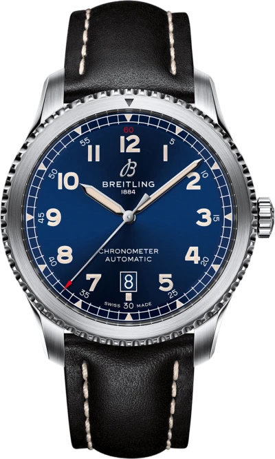 Breitling