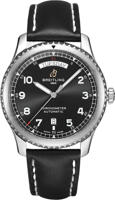 Breitling