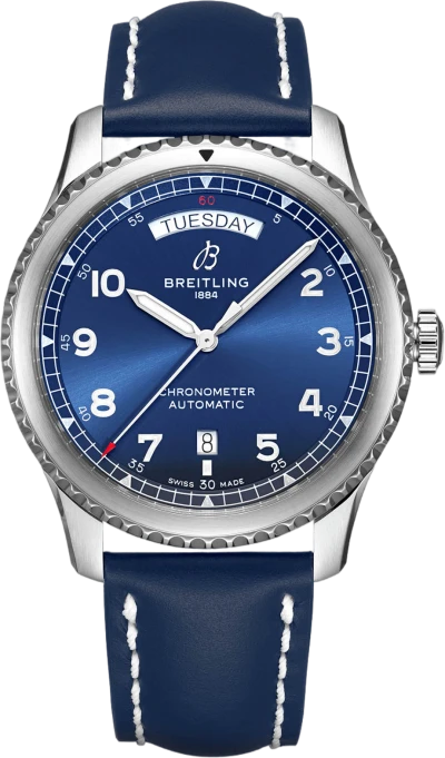 Breitling