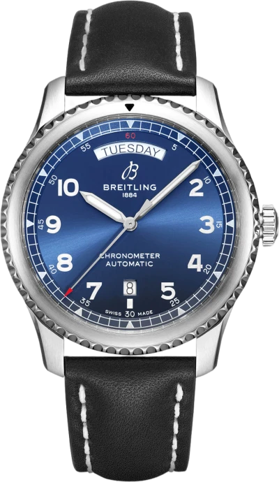 Breitling