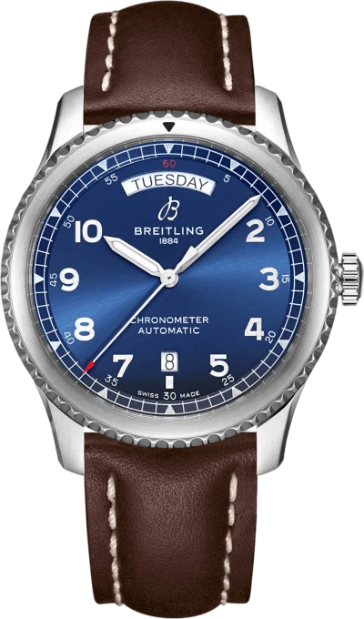 Breitling