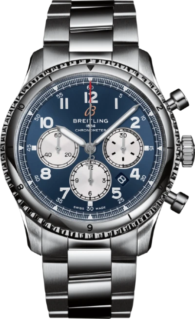 Breitling