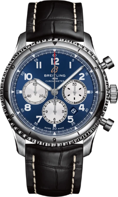 Breitling