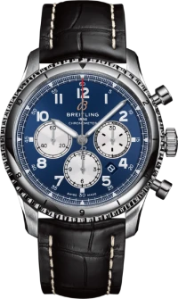 Breitling Classic AVI Breitling Classic AVI