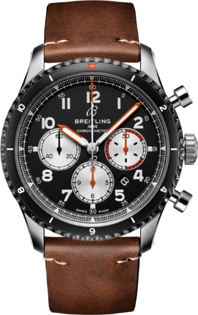 Breitling