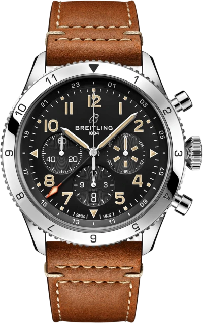 Breitling