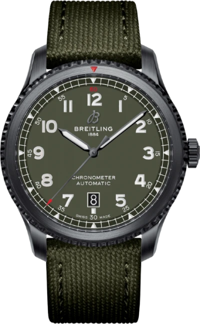 Breitling