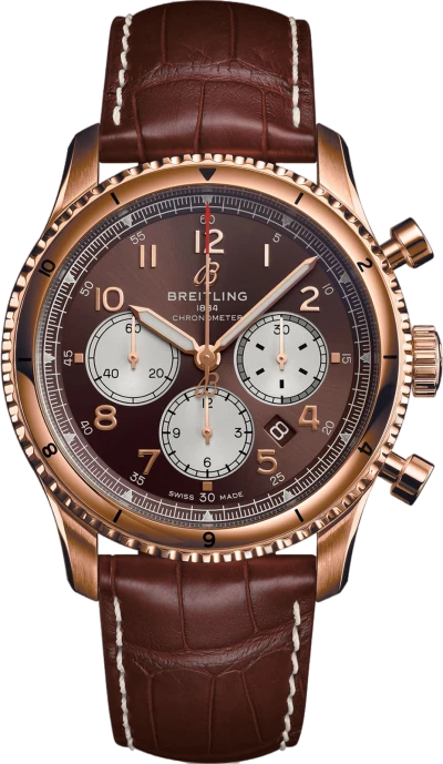 Breitling