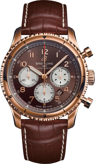 Breitling