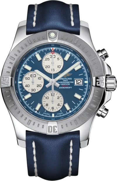 Breitling