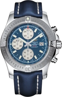 Breitling Colt Breitling Colt
