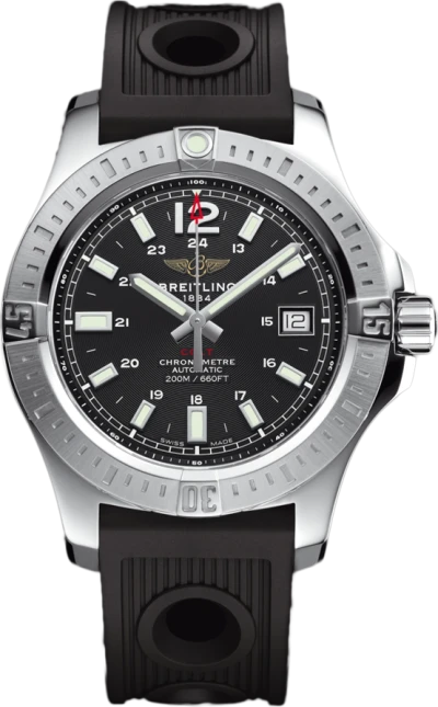 Breitling