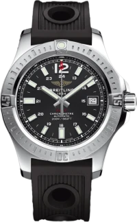 Breitling Colt Breitling Colt