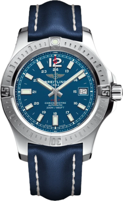 Breitling