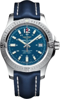 Breitling Colt Breitling Colt