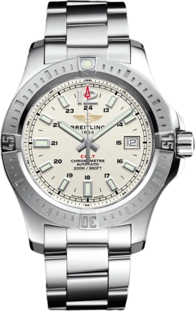Breitling