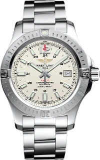 Breitling Colt Breitling Colt