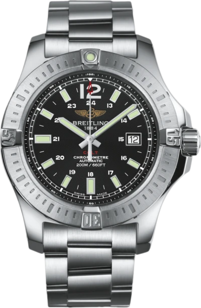 Breitling