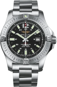 Breitling Colt Breitling Colt