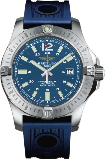 Breitling