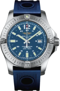 Breitling Colt Breitling Colt