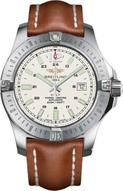 Breitling