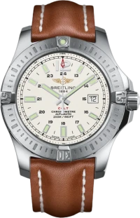 Breitling Colt Breitling Colt