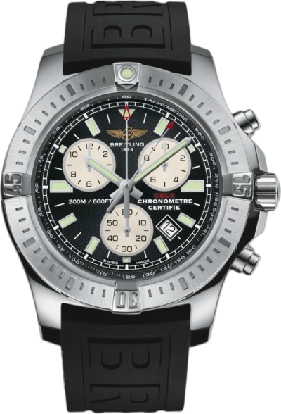 Breitling