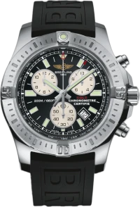 Breitling Colt Breitling Colt