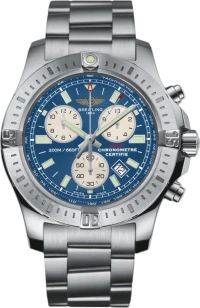 Breitling Colt Breitling Colt