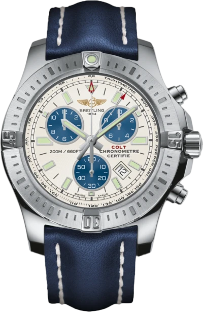 Breitling