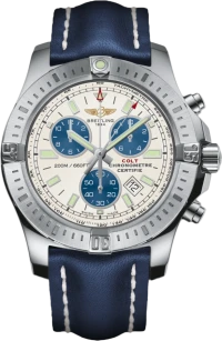 Breitling Colt Breitling Colt