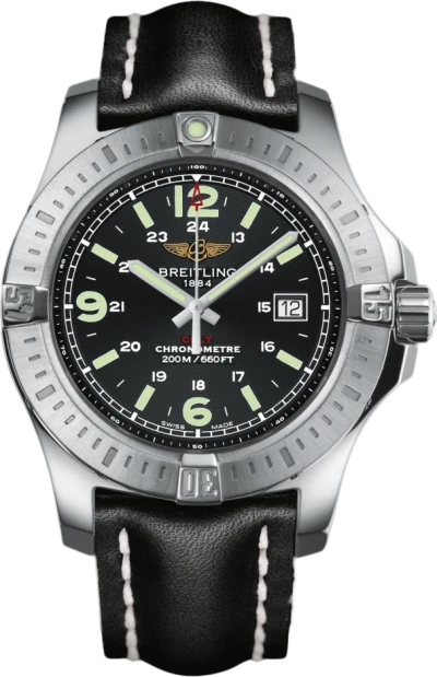 Breitling