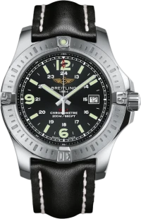 Breitling Colt Breitling Colt