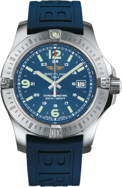 Breitling