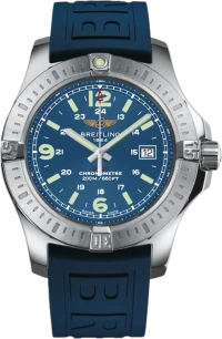 Breitling Colt Breitling Colt
