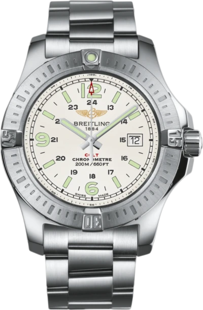 Breitling