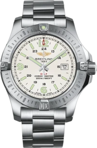Breitling Colt Breitling Colt