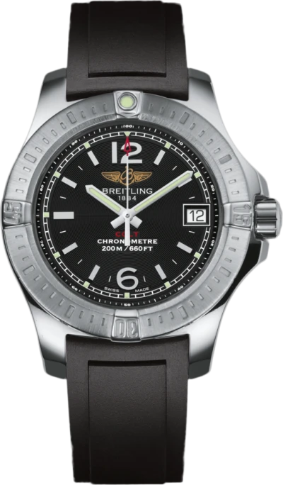 Breitling