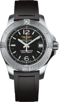 Breitling Colt Breitling Colt