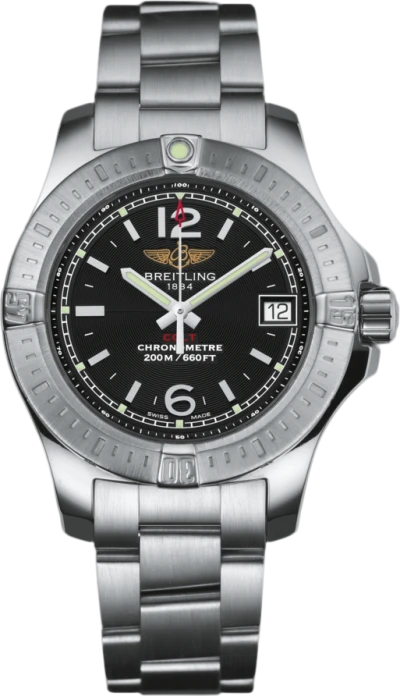 Breitling