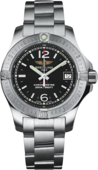 Breitling Colt Breitling Colt