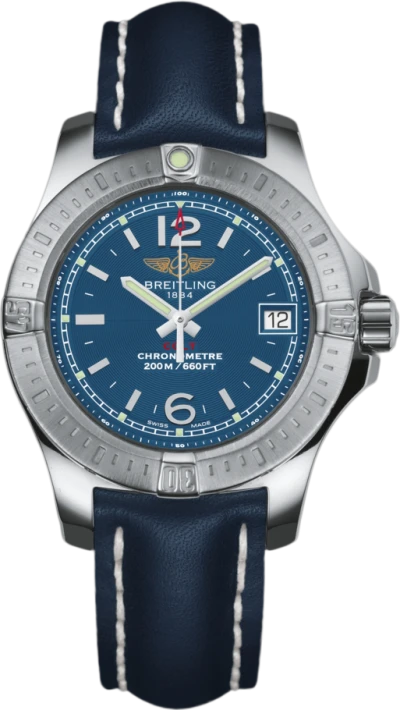 Breitling