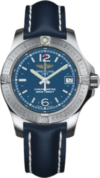 Breitling Colt Breitling Colt