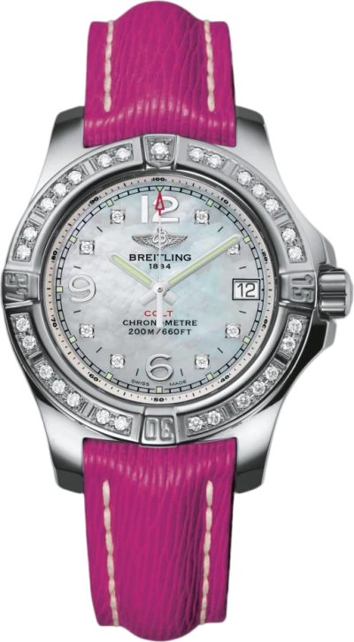 Breitling