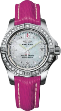 Breitling Colt Breitling Colt